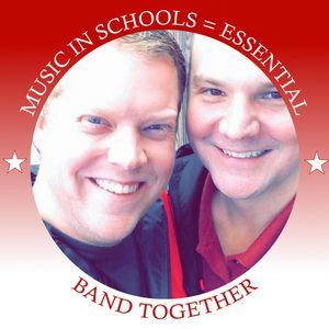 Meet your Posher, Cody